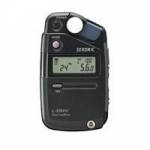 Sekonic DigiCineMate L-308DC (p/n 651122) Sekonic DigiCineMate L-308DC (p/n 651122)